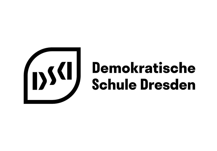 Demokratische Schule Dresden