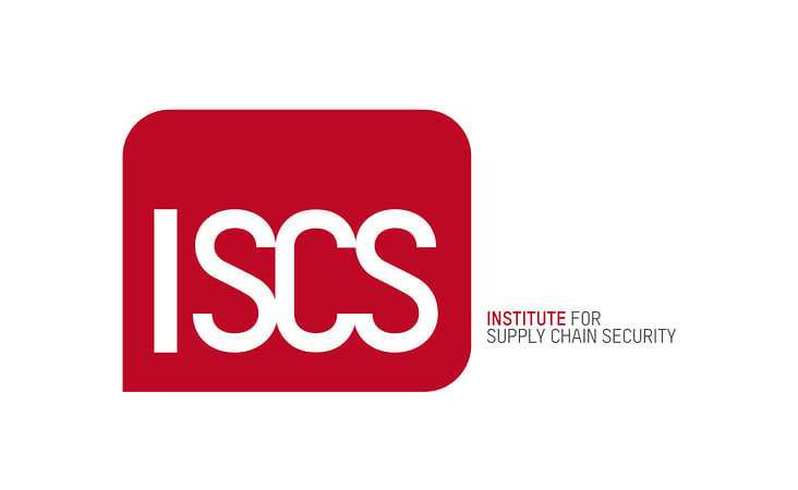 Logo Institut