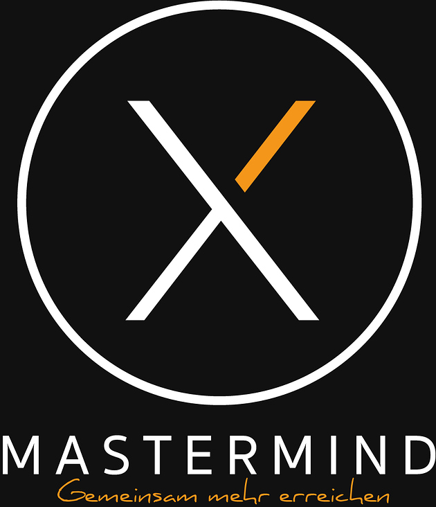 Mastermind X