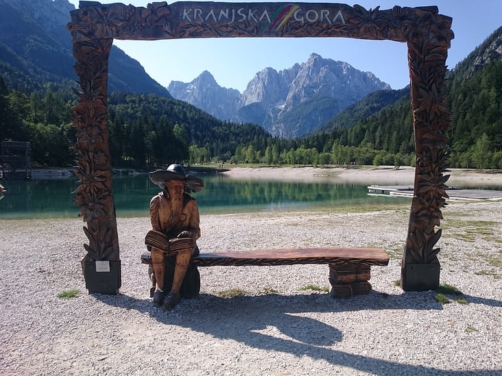 Kranjska Gora