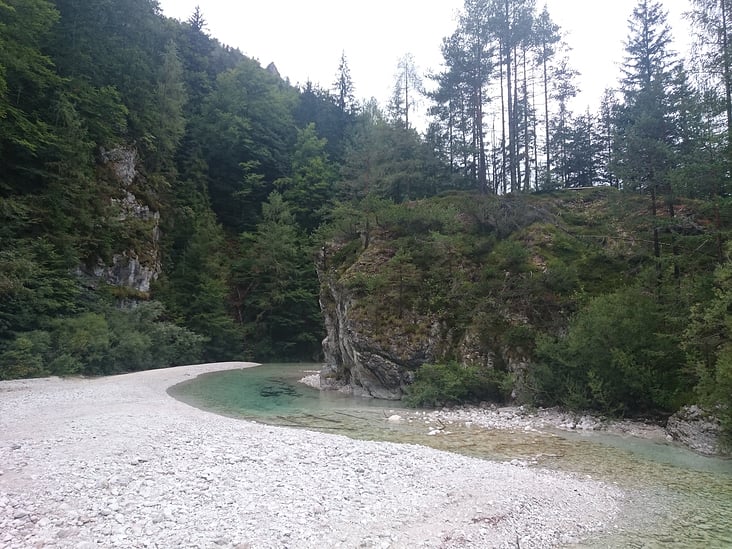 Kranjska Gora