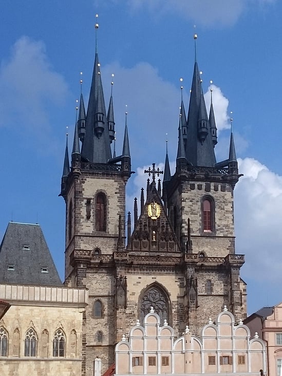 Prag