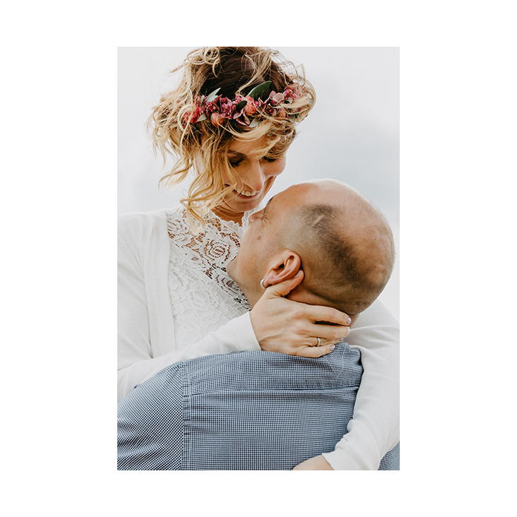 Hochzeit Fotograf Leipzig