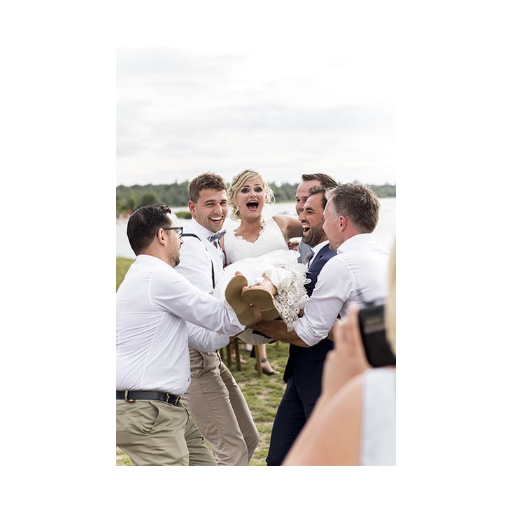 Hochzeit Fotograf Leipzig