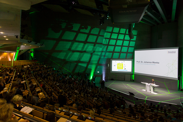 Konferenz