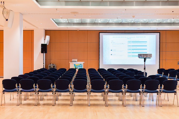 Konferenz