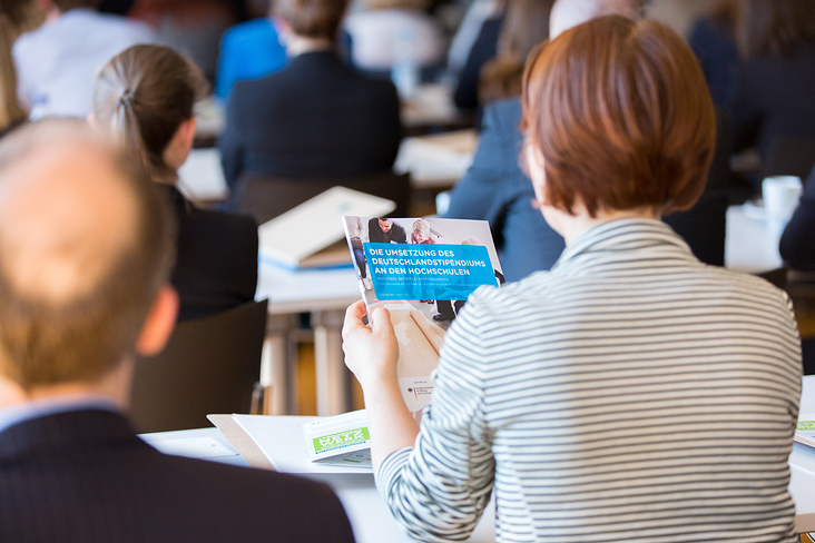 Konferenz