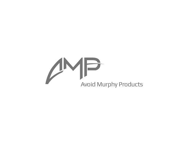 Unternehmenslogo für Avoid Murphy Products