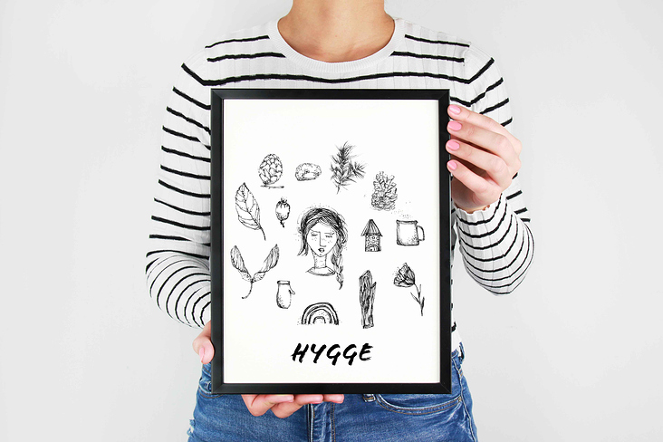 Hygge