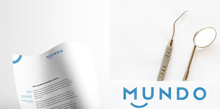 MUNDO stationary4