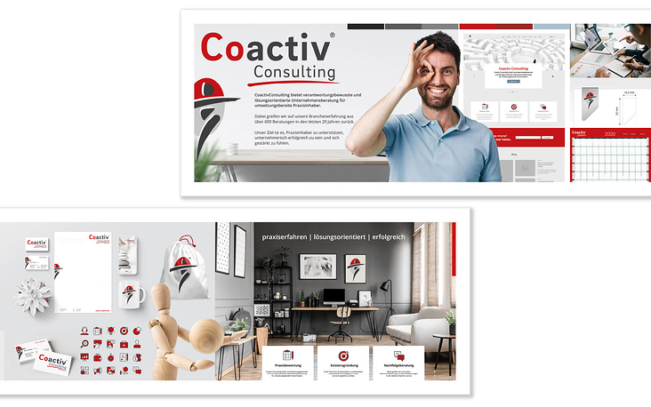 Coactiv Consulting – Stylescapes