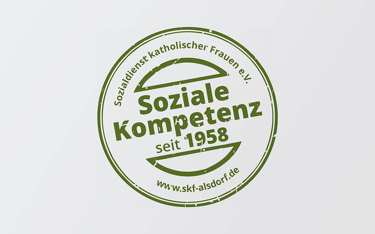 SkF Alsdorf e.V.