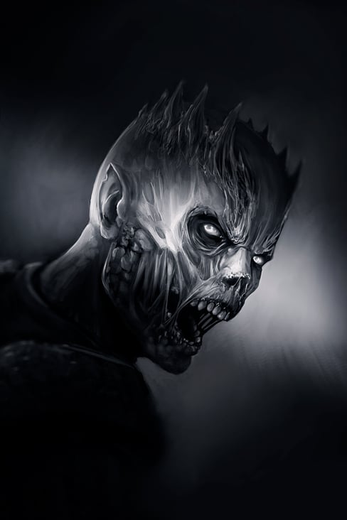 Nightking