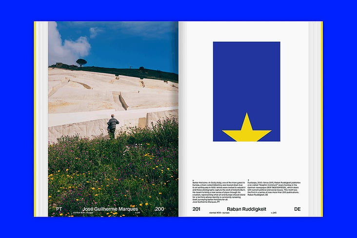 Slanted-Magazine-34-Europe 22