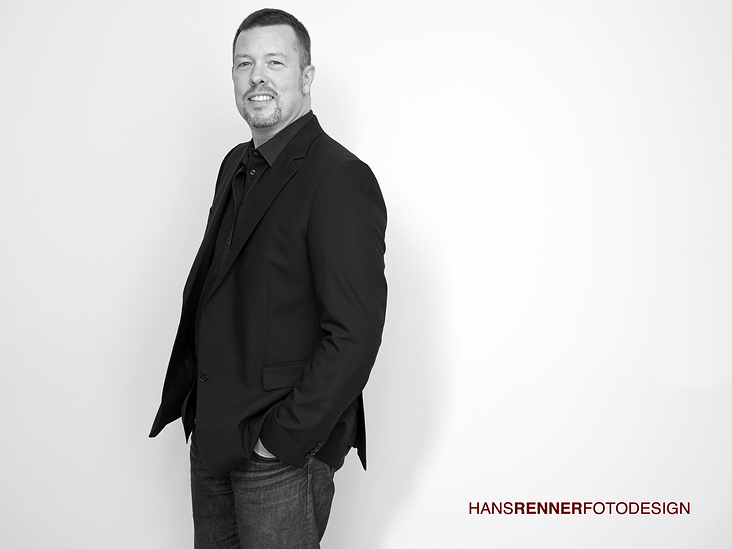 Portraitfotografie,Businessporträt