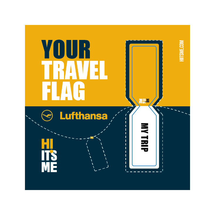 Beispel Lufthansa 01