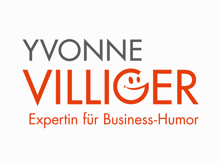 Logo Yvonne Villiger