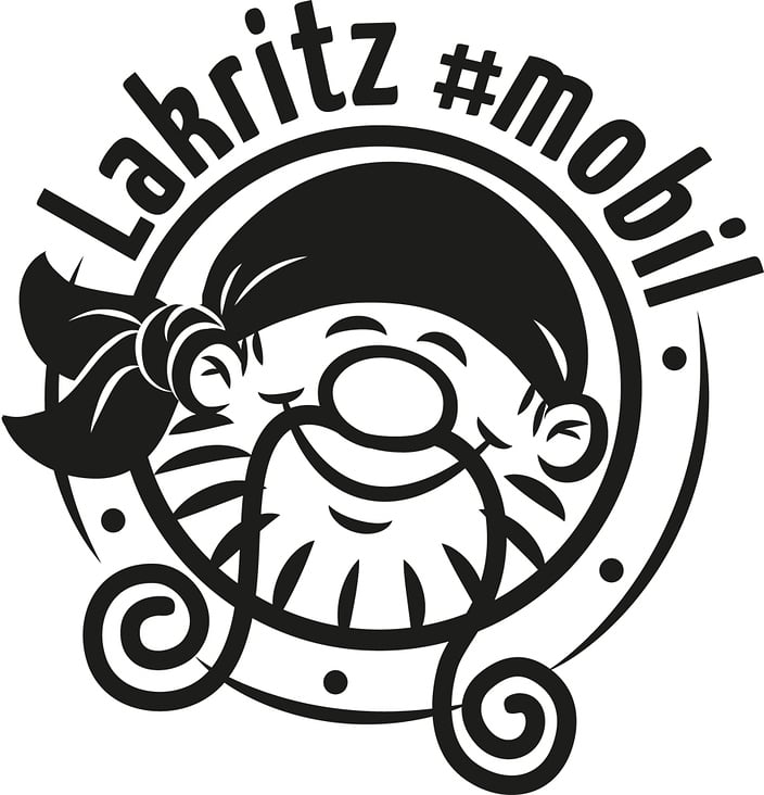 Logo_Lakritz_mobil