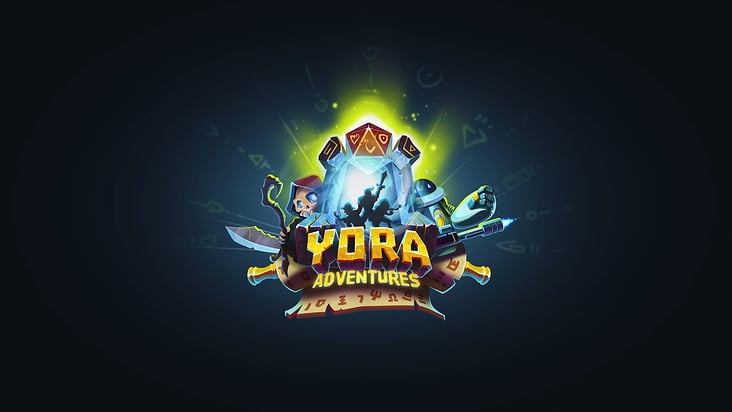 Yora Adventures – Trailer