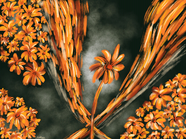 SOSCH-2019-Blume