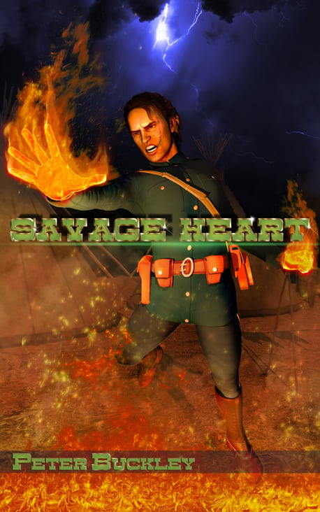 cover savage heart final