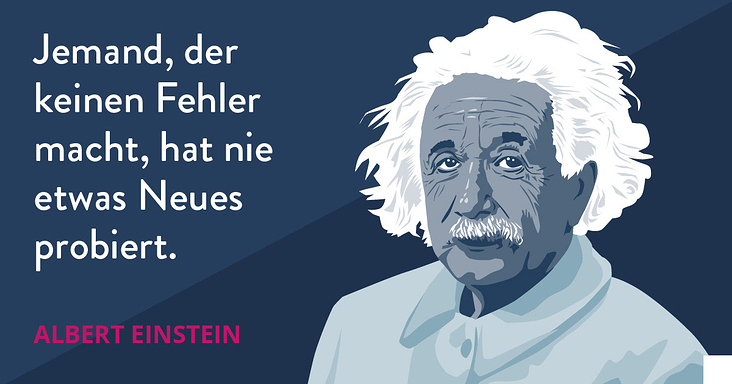 verena-faeth-illustration-albert-einstein