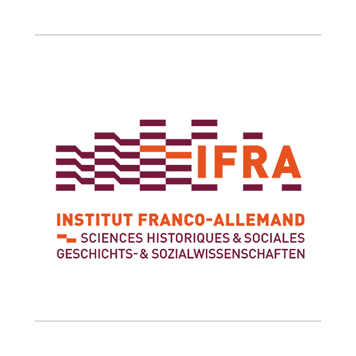 IFRA, 2016