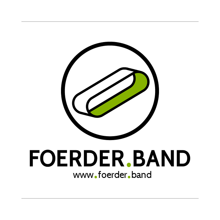 Foerder.band, 2016