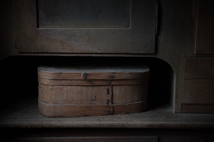 Box