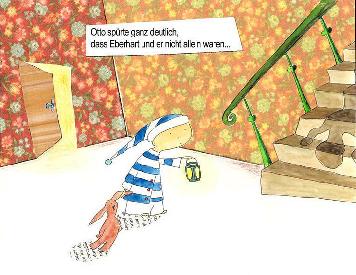 reff illu kinderbuch img 04