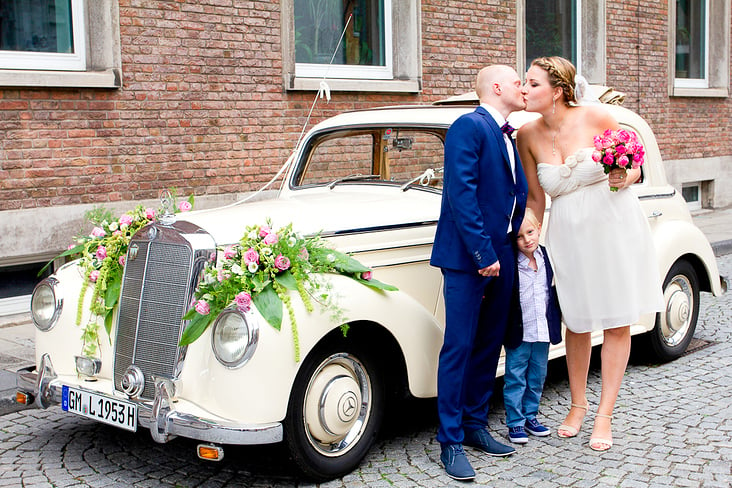 Hochzeit Bianca und Alex001−26