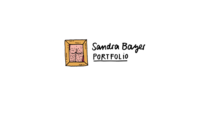 01 pofo sandra-bayer