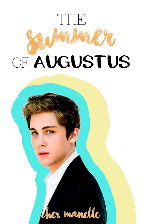 The summer of Augustus