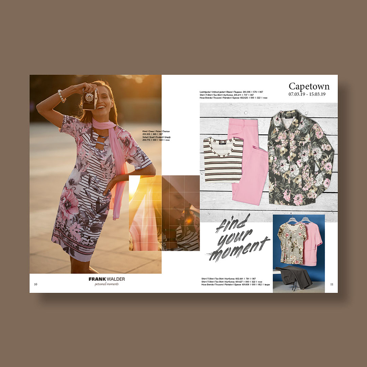 FW FS 2019 6