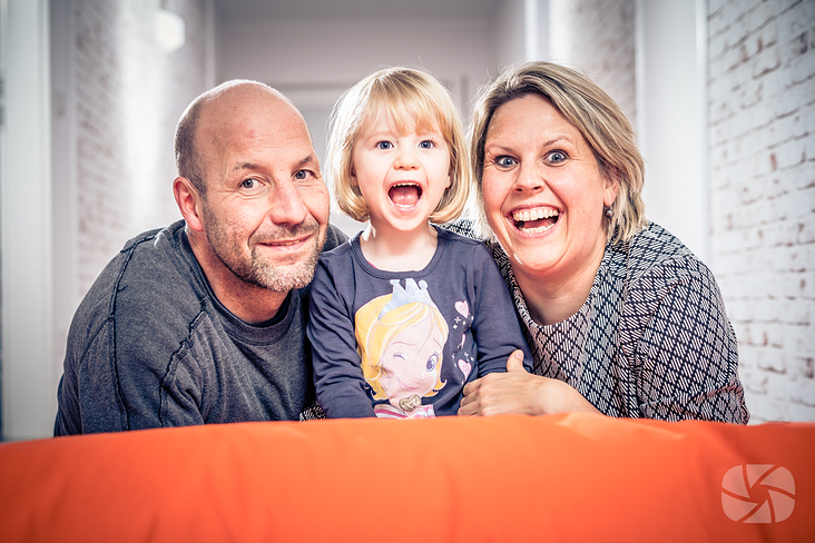 Peoplefotografie – Familien-Portraits-1