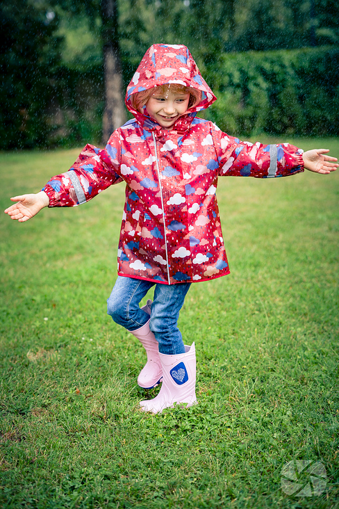 Peoplefotografie – Familien-Portraits-2