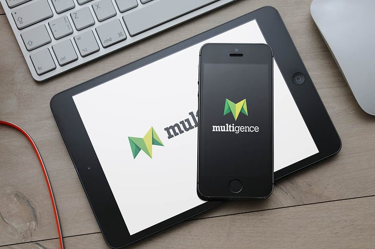 logodesign-multigence-erfurt-thuerigen2