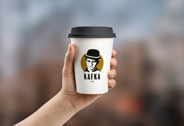 KAFKA Cup