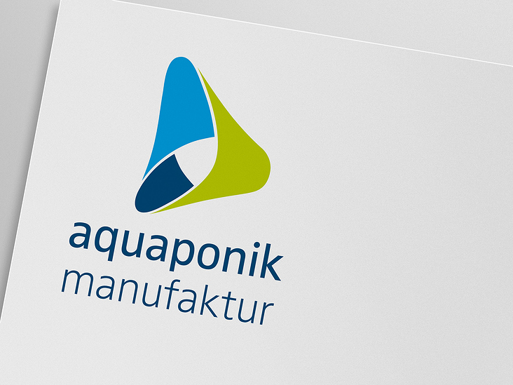 Logo Aquaponic