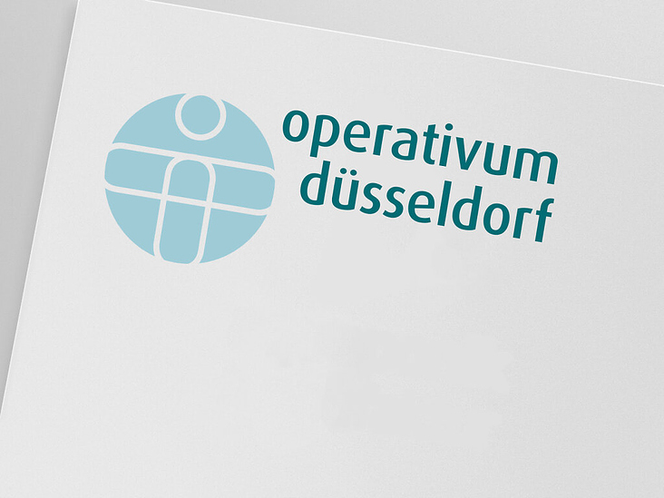 operativum Düsseldorf