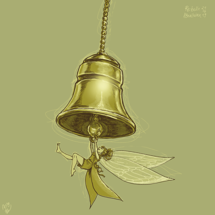 Bell