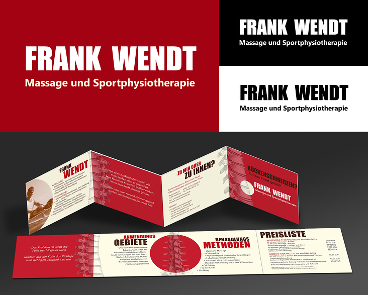 FRANK WENDT-02