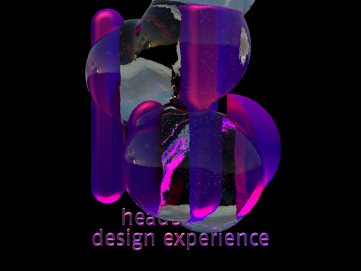 headbanger – design experience