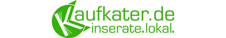 Kaufkater Logo