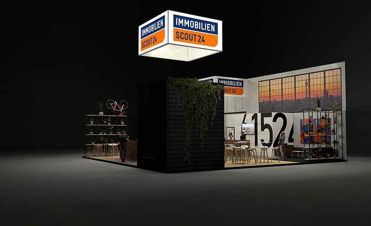 Immobilienscout24 Exporeal2019 20190403 5