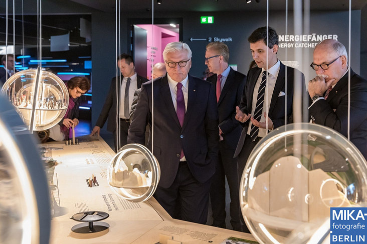 MIKA-fotografie-Berlin-Futurium-BP-Steinmeier-043