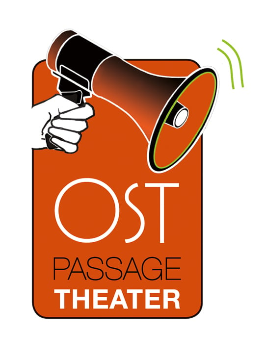 LOGO.ost-passage-theater