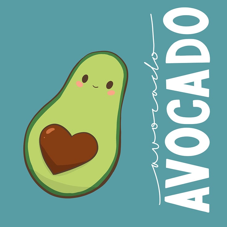 Avocado