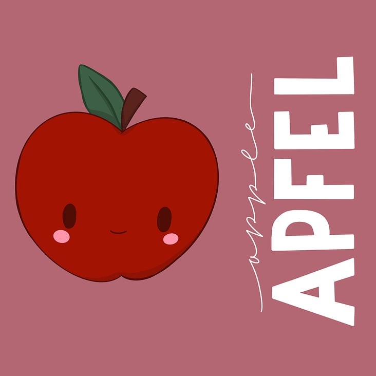 Apfel