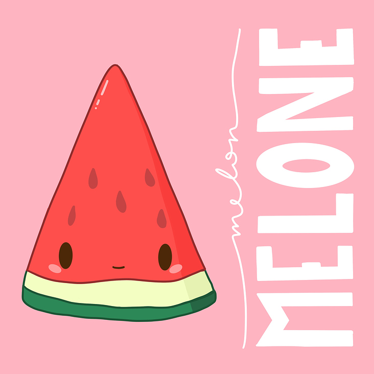 Melone